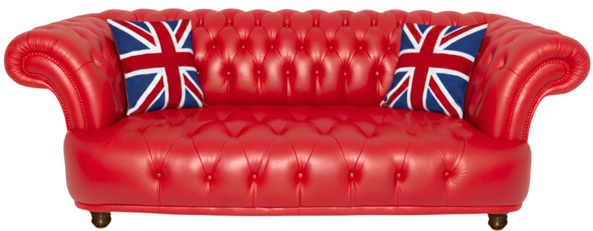 The Viceroy Chesterfield
